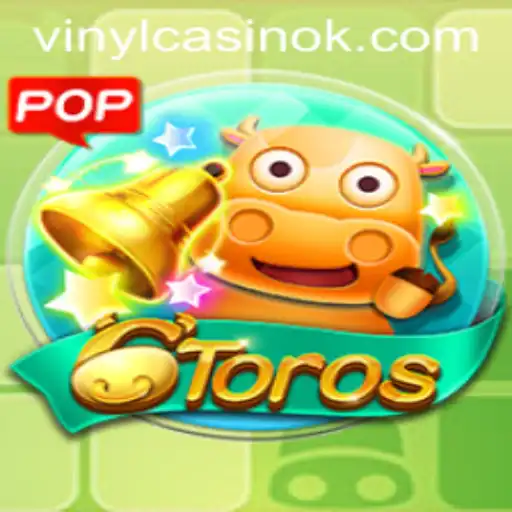 Discovering 6Toros: Rules, Strategies, and the Latest Buzz in the Gaming World