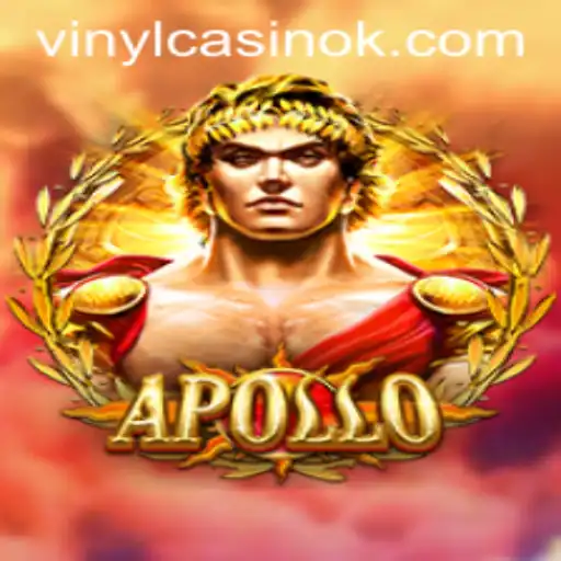 Exploring Apollo: A New Era in Gaming with bol.bet