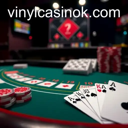 Mastering Blackjack: Strategies, Tips, and the Role of bol.bet in Your Gaming Experience