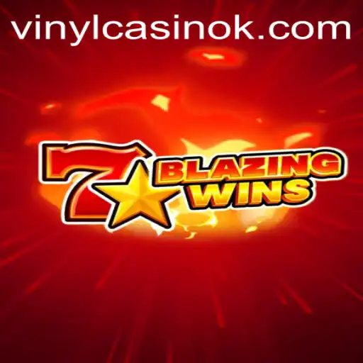 Unveiling the Excitement: BlazingWins – A Revolutionary Gaming Experience with bol.bet