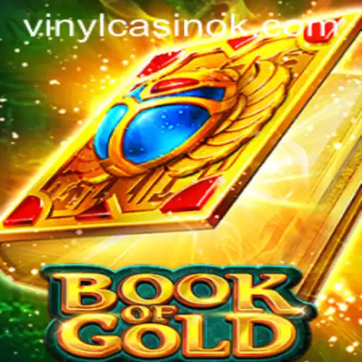 Discover the Thrilling World of Book of Gold at bol.bet