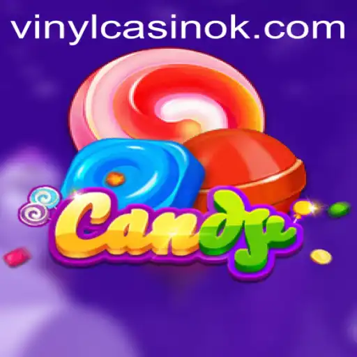 Discovering 'Candy': A Sweet Journey into the Game
