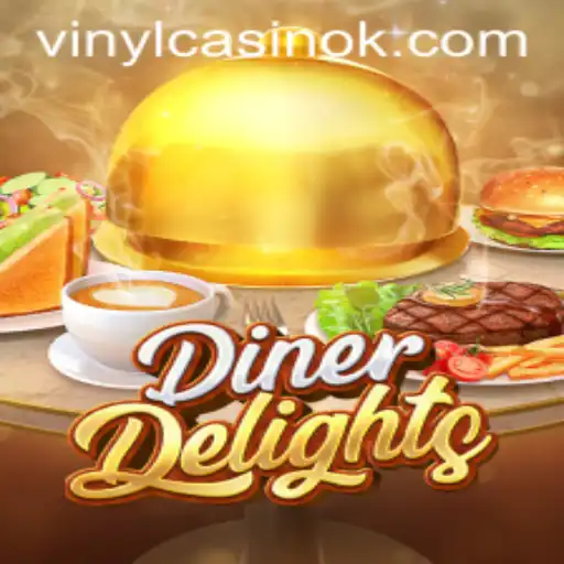Discover the Thrills of DinerDelights and Bol.bet