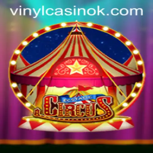 Unveiling the Thrills of EcstaticCircus: A Dive into Rules and Gameplay with bol.bet
