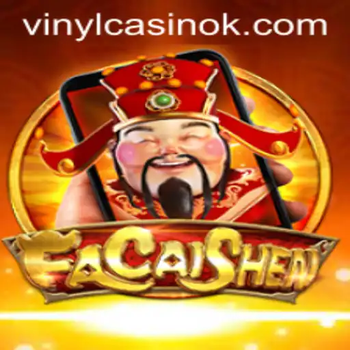 Discover the Exciting World of FaCaiShenM: A Captivating Game Adventure