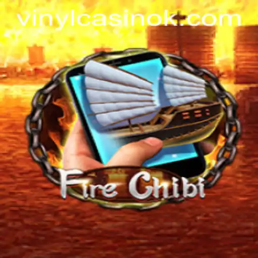 Exploring the Exciting World of FireChibiM: A New Gaming Sensation