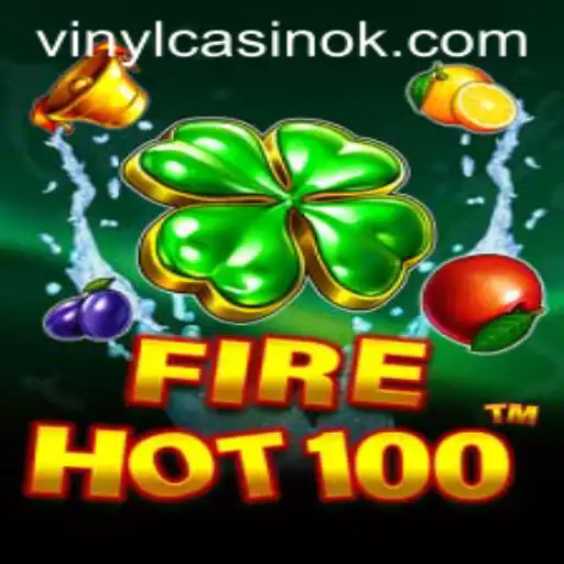 Discovering the Excitement of FireHot100