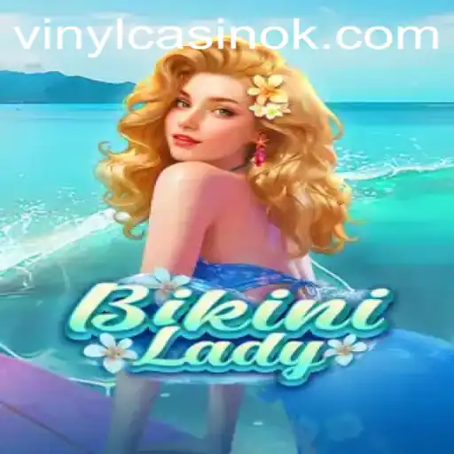 Unveiling BikiniLady: A Sensational Game Experience with Bol.bet