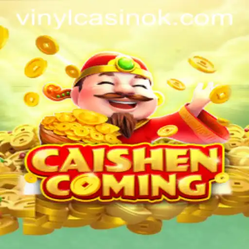 Experience the Thrill of CAISHENCOMING at bol.bet