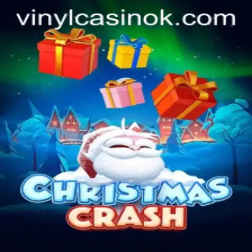 Discover the Festive Thrills of ChristmasCrash on bol.bet