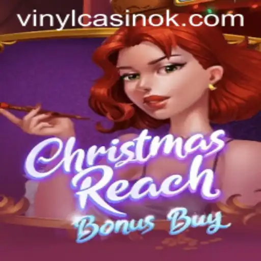 Discover the Excitement of ChristmasReachBonusBuy: A Festive Gaming Adventure with bol.bet