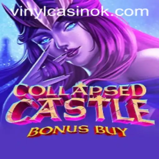 Exploring the Thrills of CollapsedCastleBonusBuy: A New Era of Gaming