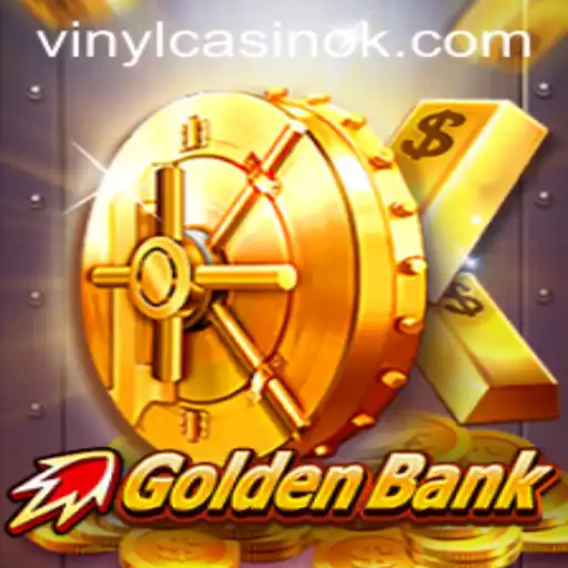 Exploring CrazyGoldenBank: The Exciting New Online Gaming Experience