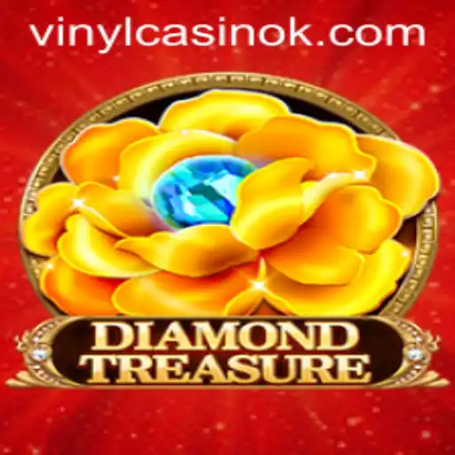 Explore the Thrilling World of Diamondtreasure with Bol.bet