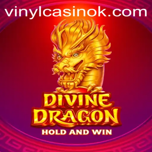Unveiling the Mystical World of DivineDragon: A Comprehensive Guide to Gameplay