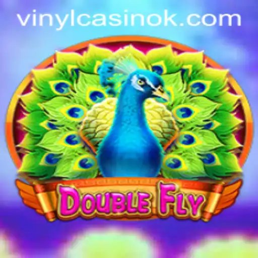 DoubleFly: The New Sensation in Gaming Spotted with bol.bet