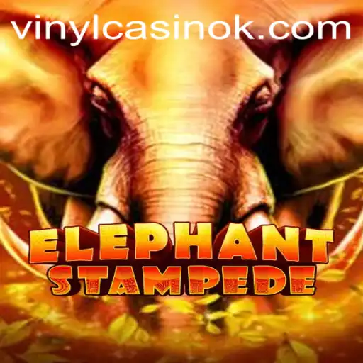 Exploring the Excitement of ElephantStampede: A Thrilling New Game at Bol.bet