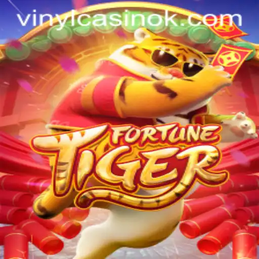 Exploring FortuneTiger: A Riveting Experience in the World of bol.bet