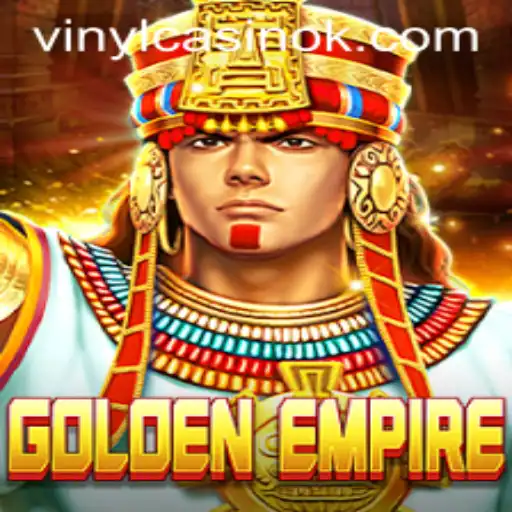 GoldenEmpire Game Review: A Comprehensive Introduction and Rule Guide