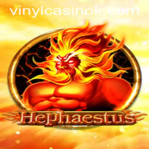 Exploring the Enchanting World of Hephaestus on Bol.bet