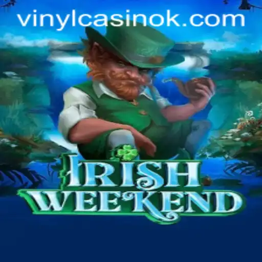 Exploring the Excitement of IrishWeekend with bol.bet