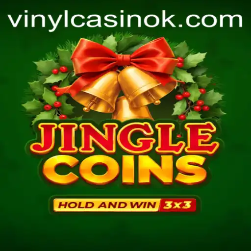 Exploring the Exciting World of Jinglecoins on Bol.bet
