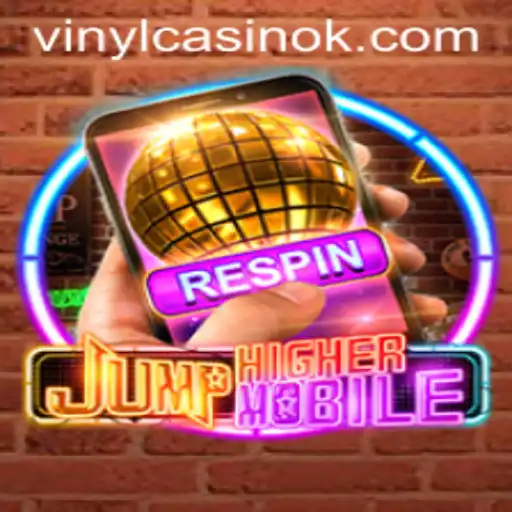JumpHighermobile: An Engaging New Game in the World of Bol.Bet