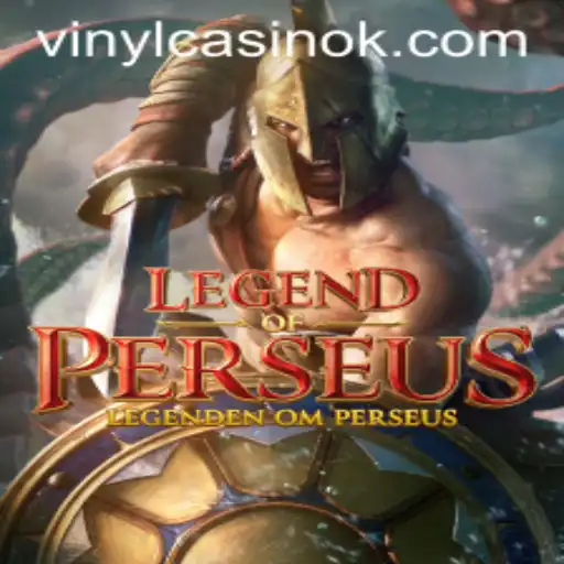 Exploring the Mythical Adventure in LegendofPerseus with bol.bet