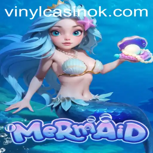 Diving Into the Enchanting World of Mermaid: An Innovative Game Experience on bol.bet