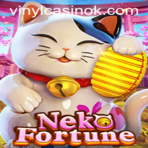 Discover the World of NekoFortune: A Thrilling Addition to bol.bet