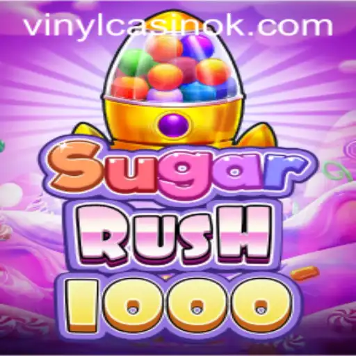 Exploring SugarRush1000: A Captivating Game at bol.bet