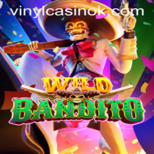 Explore the Adventure of WildBandito: A Thrilling Gaming Experience With bol.bet