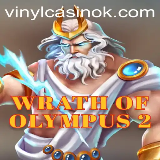 Exploring Wrath of Olympus 2: The Ultimate Guide
