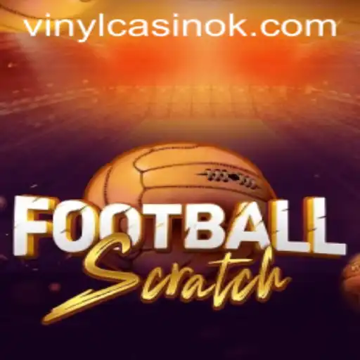Exploring FootballScratch: The New Interactive Gaming Experience by Bol.bet
