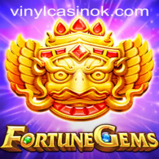 Unveiling the Thrilling World of FortuneGems: The Ultimate Bol.bet Experience