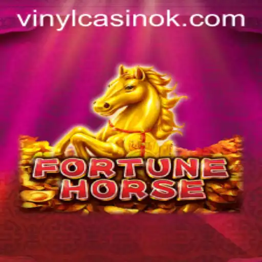 Discovering FortuneHorse: An Engaging Experience with bol.bet