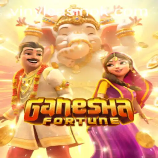 Exploring the Excitement of GaneshaFortune with Bol.bet