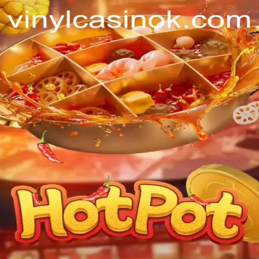 Exploring the Exhilarating World of Hotpot at Bol.bet