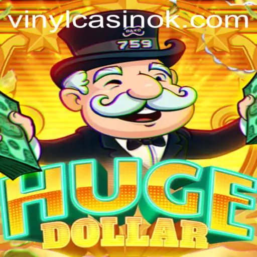 Exploring the Thrilling World of HugeDollar: A Comprehensive Guide to the Game and Its Rules