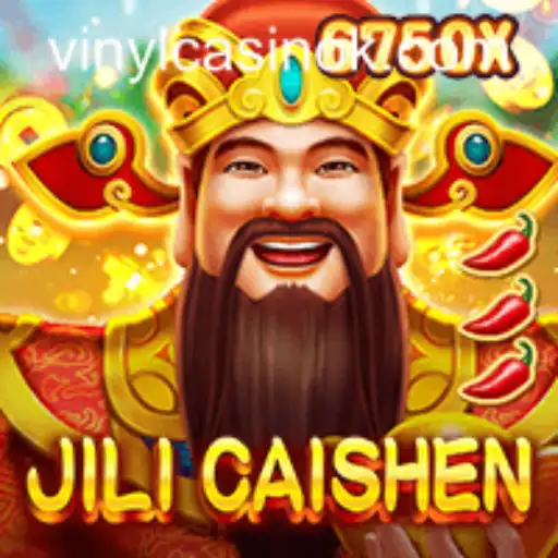 Unlock the Fortune: Explore the Exciting World of JILICaishen on bol.bet