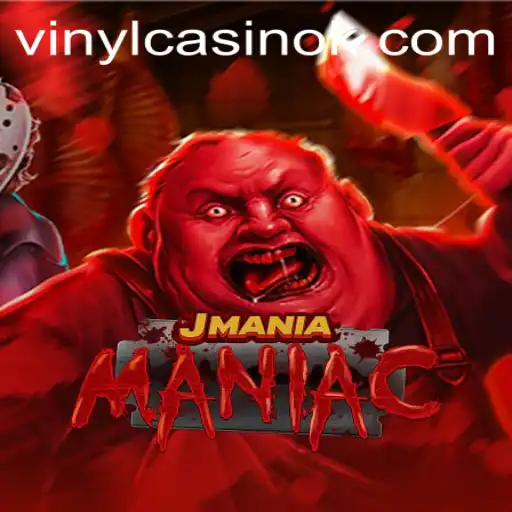 Discover JManiaManiac: A Thrilling Game Experience
