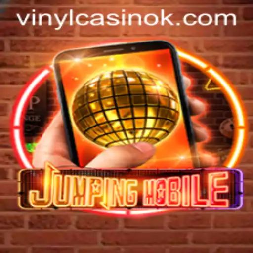Jumpingmobile: A Thrilling New Experience in Mobile Gaming
