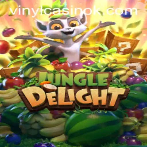 Unlock the Thrills of 
