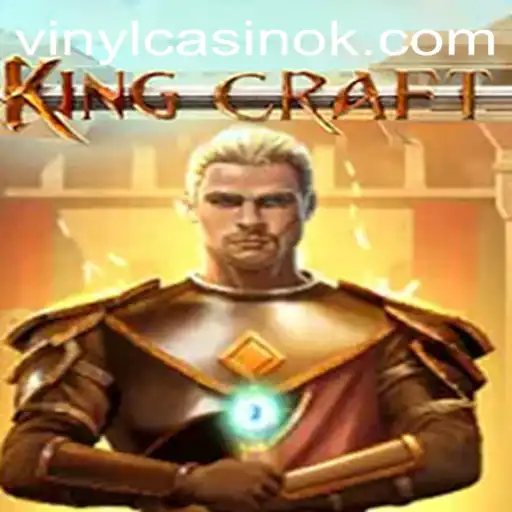 Explore the Exciting World of KingcraftMenomin with bol.bet