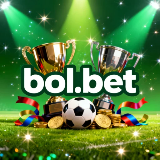 bol.bet Logo