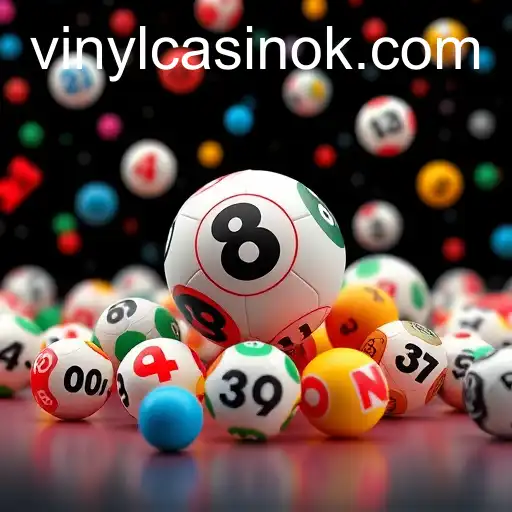 Loteria Online: Exploring the Digital Evolution of Traditional Lottery with bol.bet