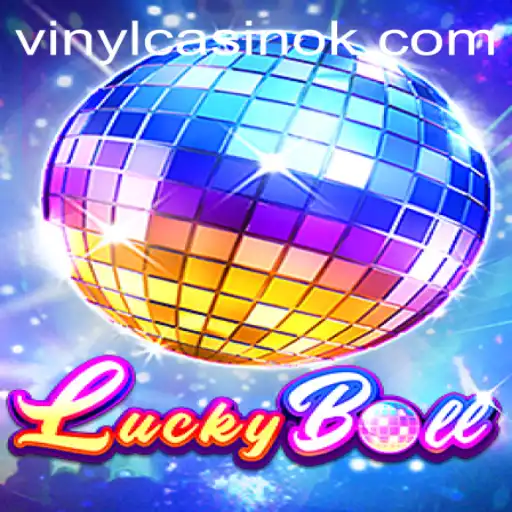 Discover the Thrills of LuckyBall: Your Guide to Mastering the Game