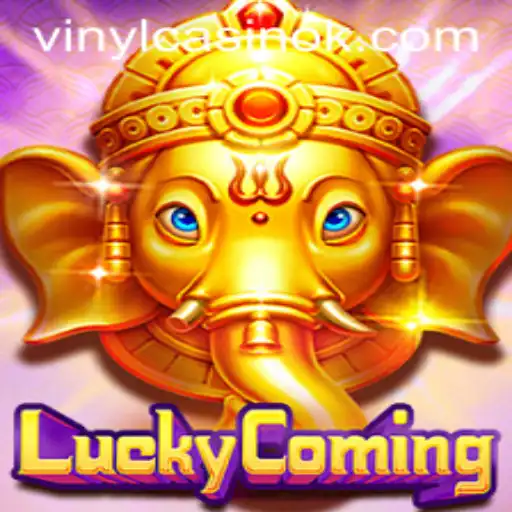Exploring the Engaging World of LuckyComing: An Insight into Gameplay and More