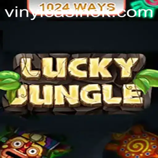Unveiling the Excitement of LuckyJungle1024 on bol.bet