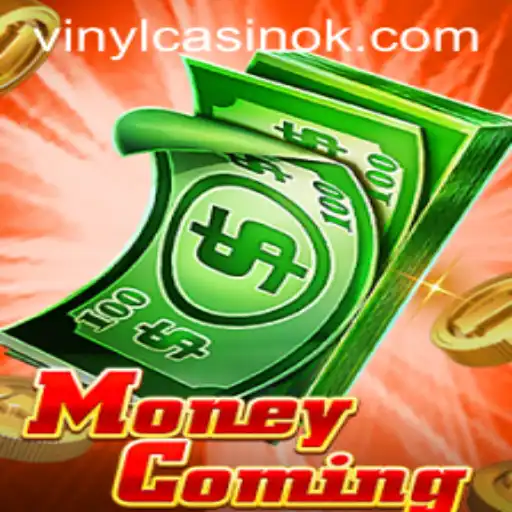 Discover the Thrill of MoneyComing: The Ultimate Game Experience